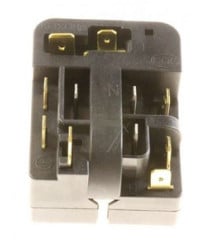 481010480251
