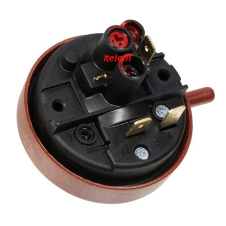 Pressostat lave linge Brandt AS0033142