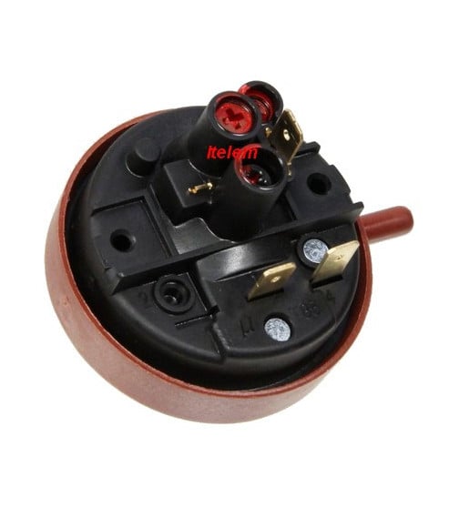 Pressostat lave linge Brandt AS0033142