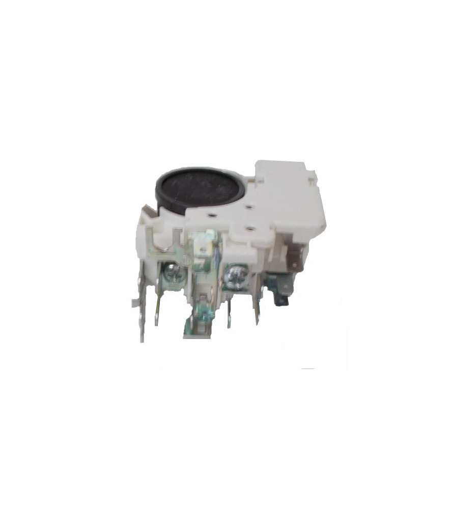 LAQT