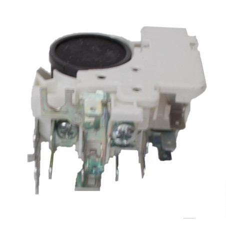 LAQT