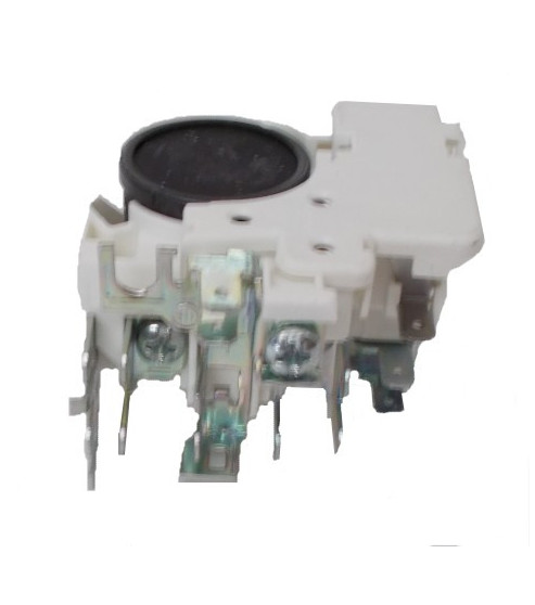 LAQT