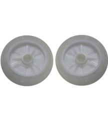 Gorenje 164129