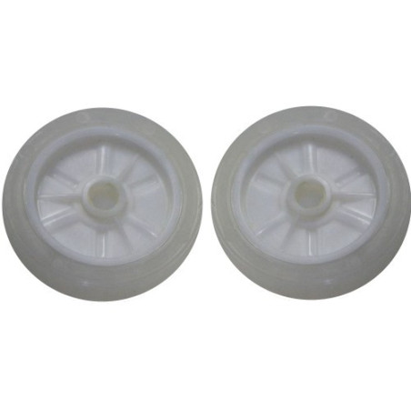 Gorenje 164129