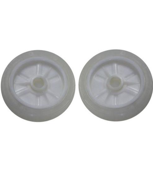 Gorenje 164129