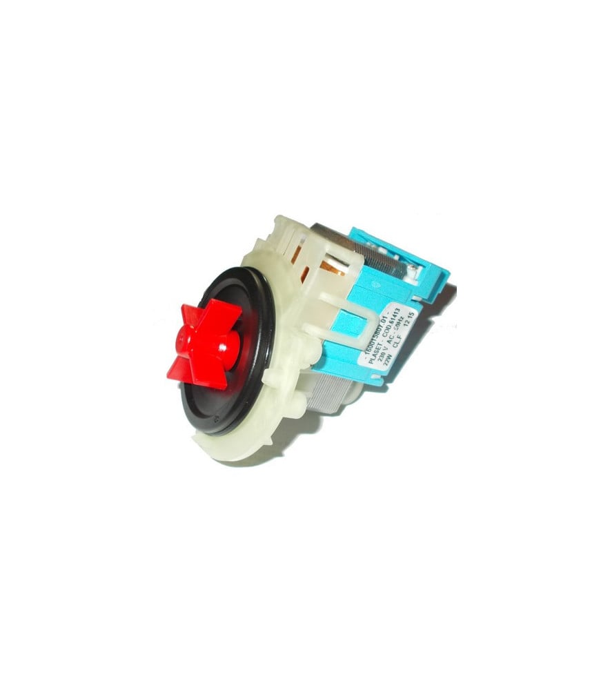 LAA05147W2