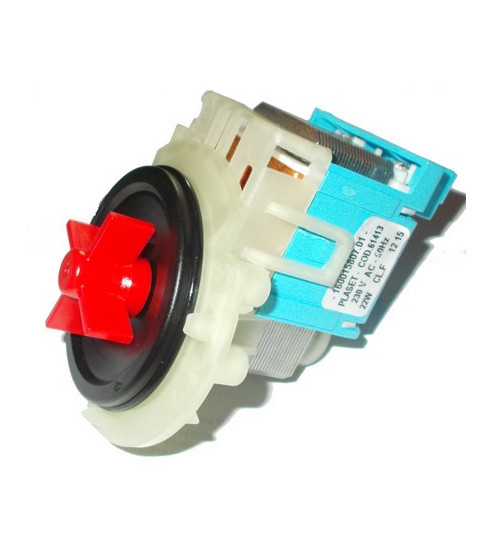 LAA05147W2