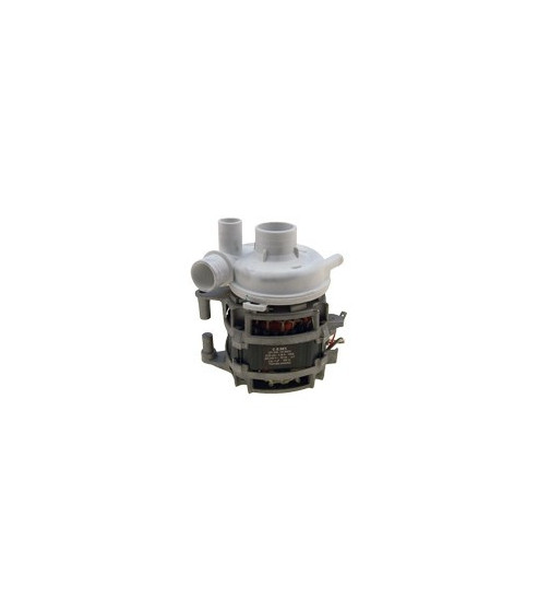 Pompe de cyclage lave-vaisselle Smeg 795210634