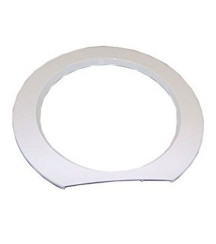 Gorenje 587449