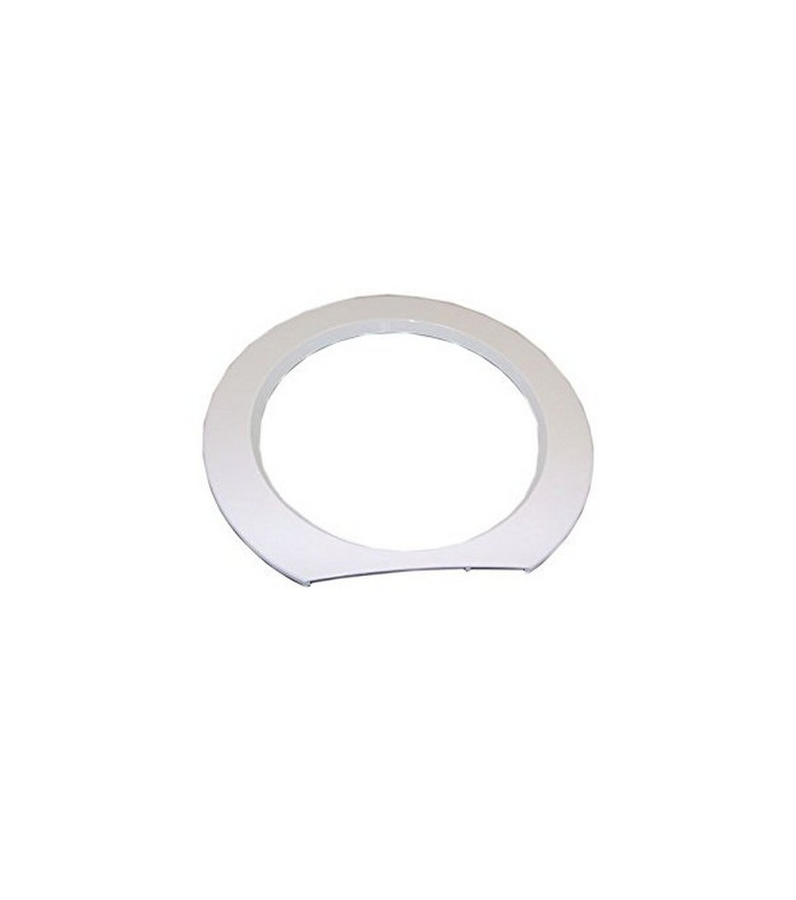 Gorenje 587449