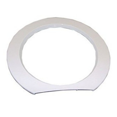 Gorenje 587449