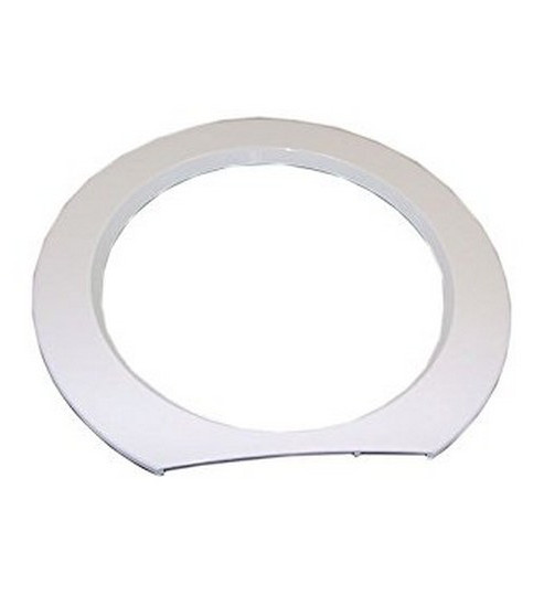 Gorenje 587449