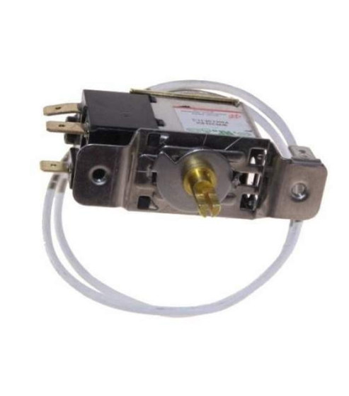 53040006