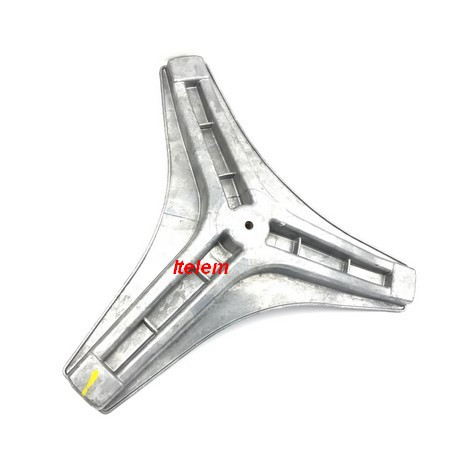 Croisillon de tambour lave-linge Daewoo 361A301200
