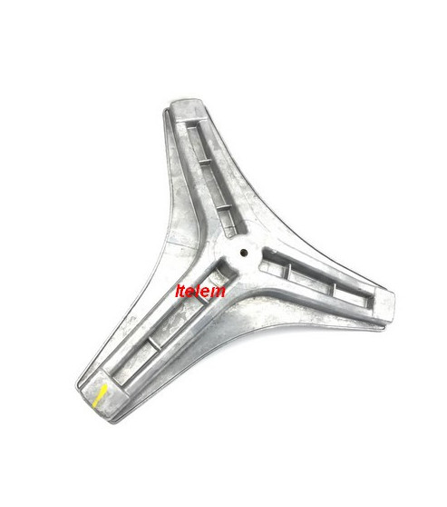 Croisillon de tambour lave-linge Daewoo 361A301200