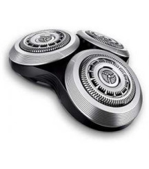 RQ1270 Philips
