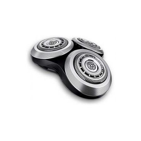 RQ1270 Philips