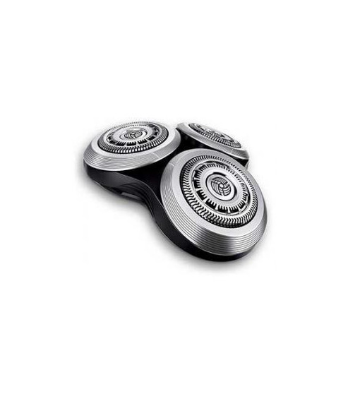 RQ1270 Philips