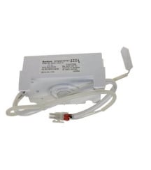 DA59-00294B