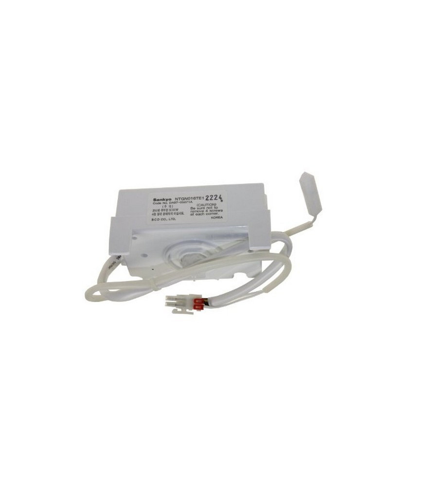 DA59-00294B
