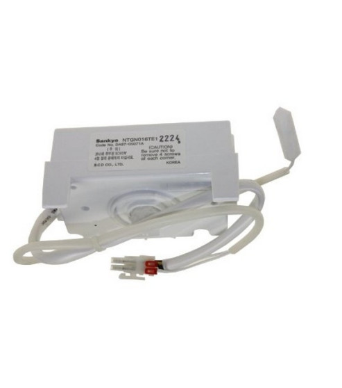 DA59-00294B