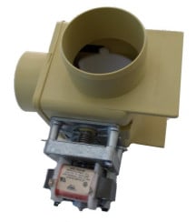 SAVZOD0307