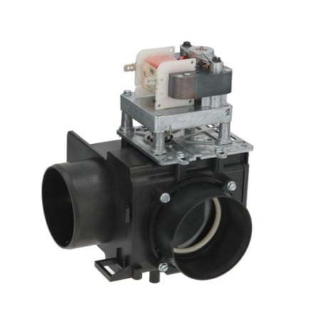 Danube MDB-O-3RA