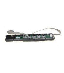 71X3614 