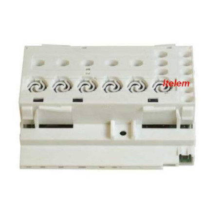 973911235220010