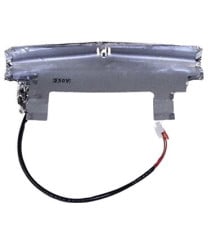 DA97-02838A