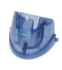 CS-00097863