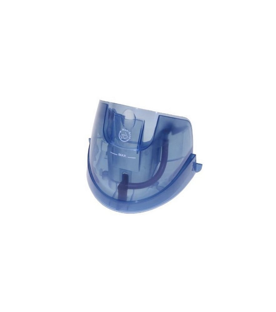 CS-00097863