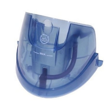 CS-00097863