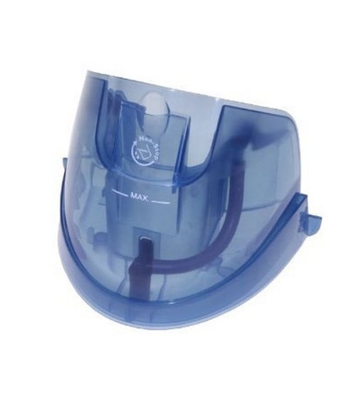 CS-00097863