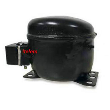Compresseur BLDC IPM 15.32CC refrigerateur Samsung ENV4A5GL2JE01