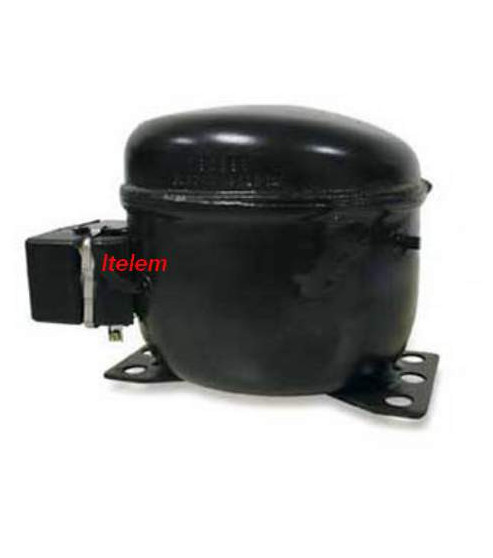 Compresseur BLDC IPM 15.32CC refrigerateur Samsung ENV4A5GL2JE01