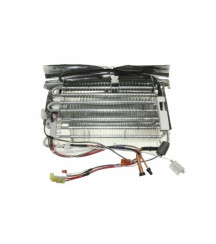 DA96 00673Q