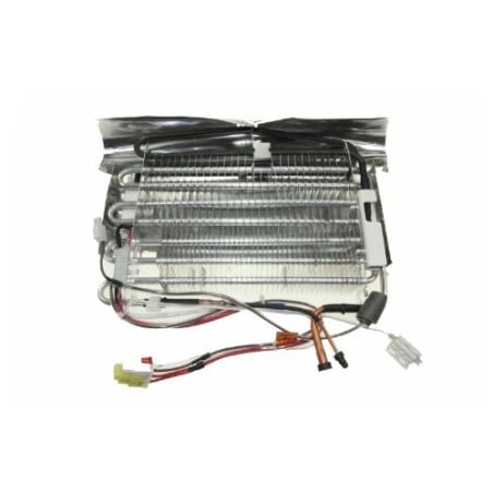 DA96 00673Q
