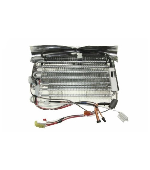 DA96 00673Q