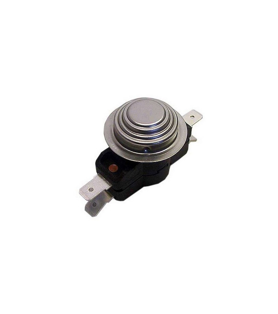 Thermostat klixon lave linge Gorenje 366118