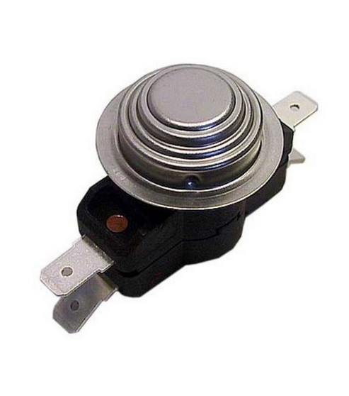 Thermostat klixon lave linge Gorenje 366118