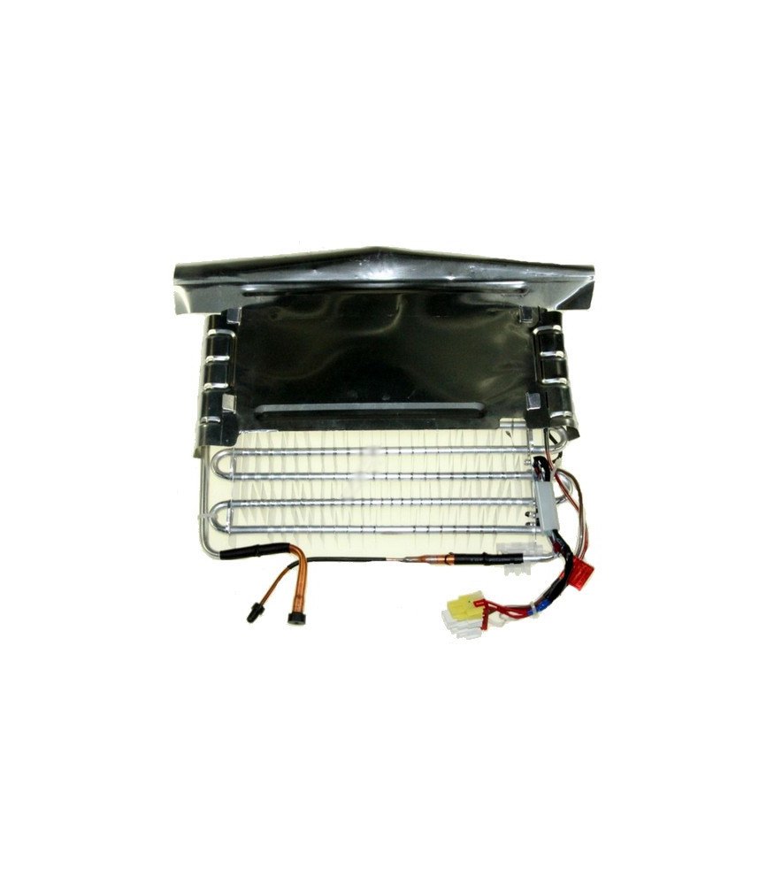 DA96 00813A