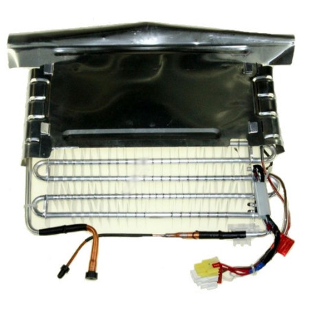 DA96 00813A
