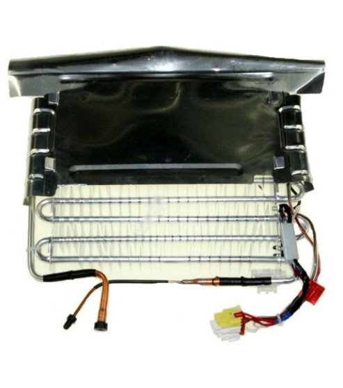 DA96 00813A