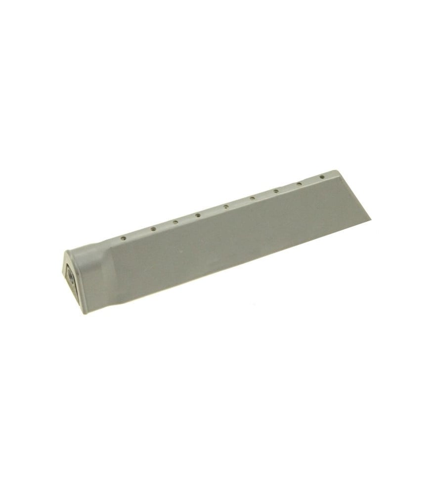 Aube de tambour lavelinge Samsung DC9713901A — free download