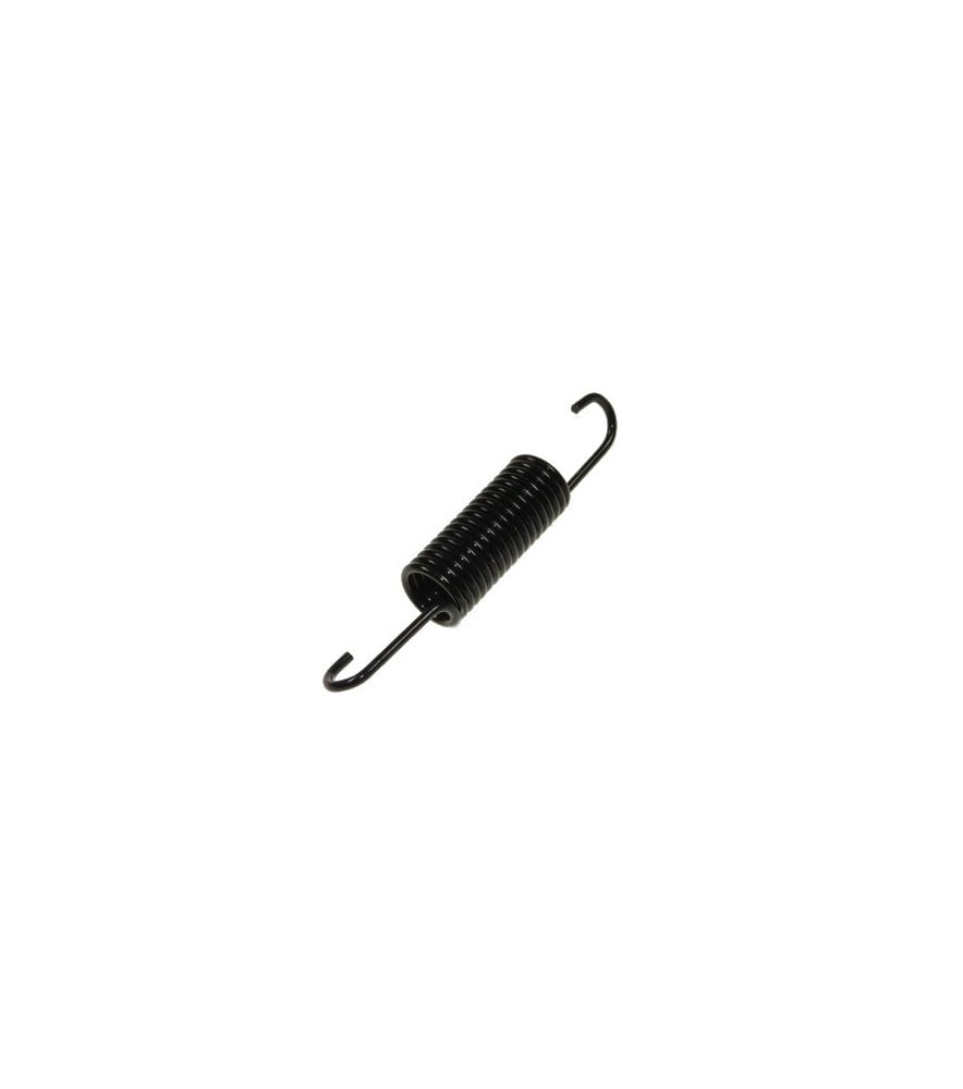4970FR2084T