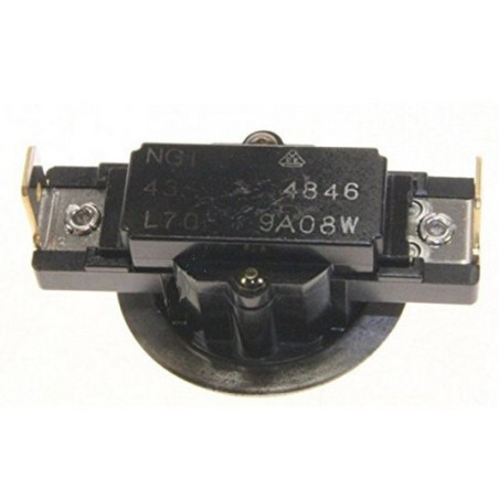57505