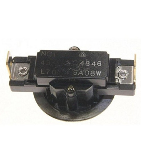 57505