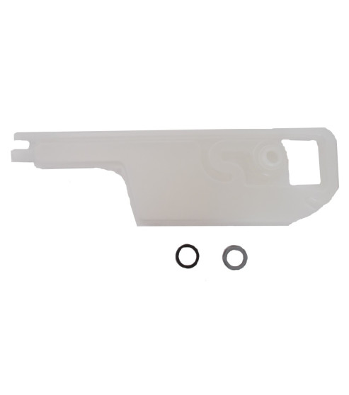 0423