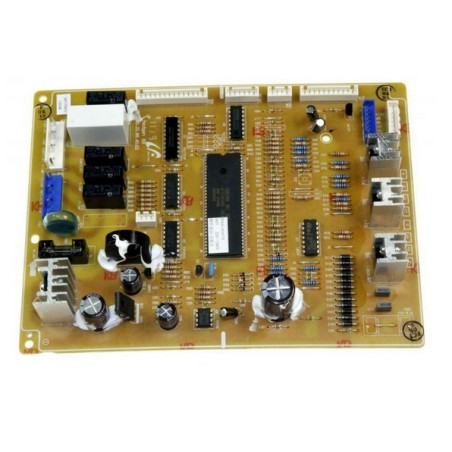 DA41 00437J 